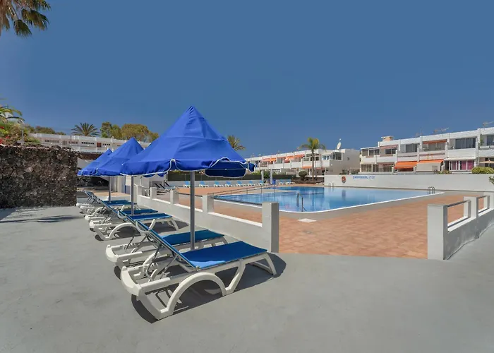 Hand Made Apartament *