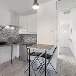 Διαμέρισμα Hand Made