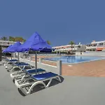 Hand Made Διαμέρισμα Costa Del Silencio