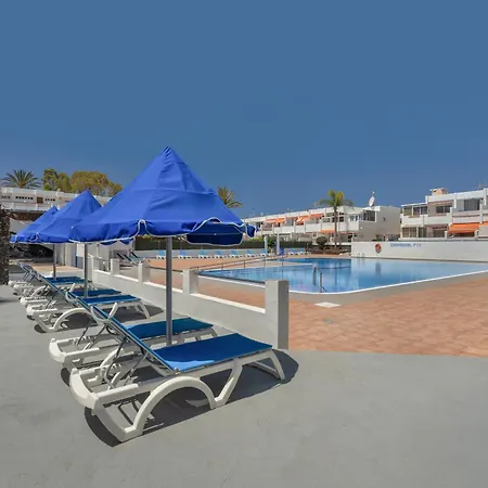 Hand Made Διαμέρισμα *