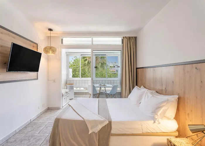 Apartman Hand Made *