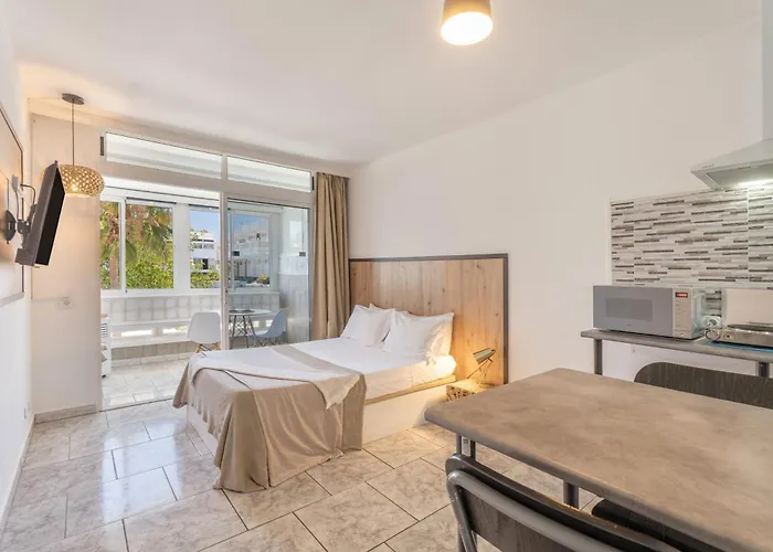 Appartamento Hand Made