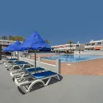 Hand Made Apartament *