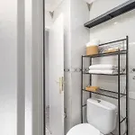 Hand Made Apartament *