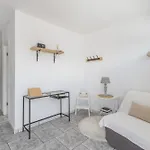 Hand Made Apartament *