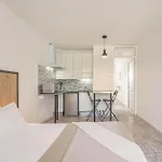 Apartament Hand Made *